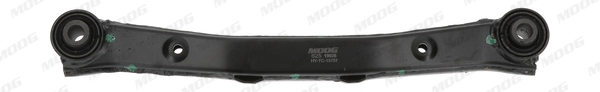 HY-TC-13757