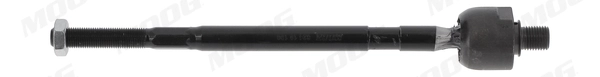 HY-AX-0009