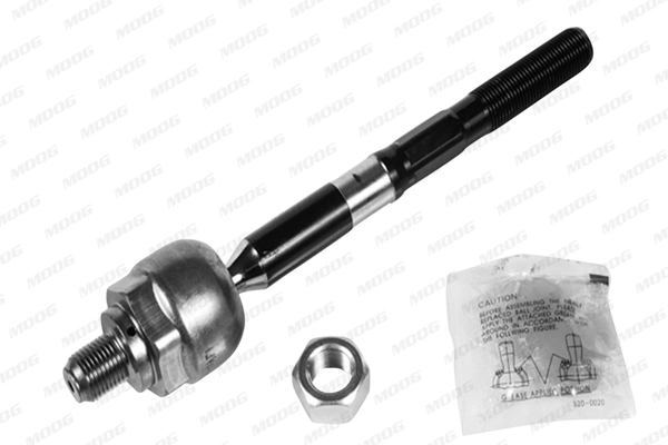 KI-AX-8937