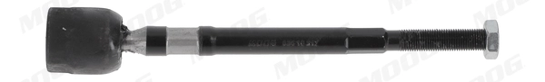 SZ-AX-2891