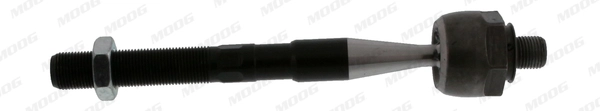 CH-AX-13885
