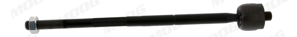 OP-AX-13418