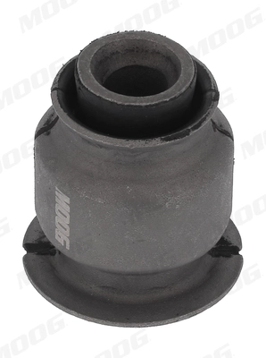 ME-SB-17211