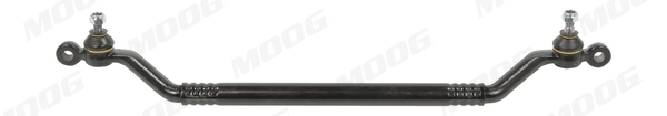 OP-DS-5584