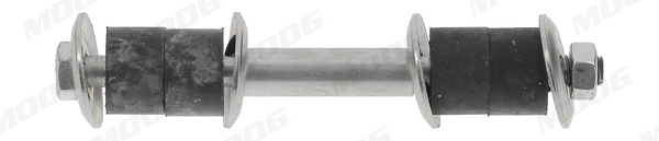 HY-LS-7068