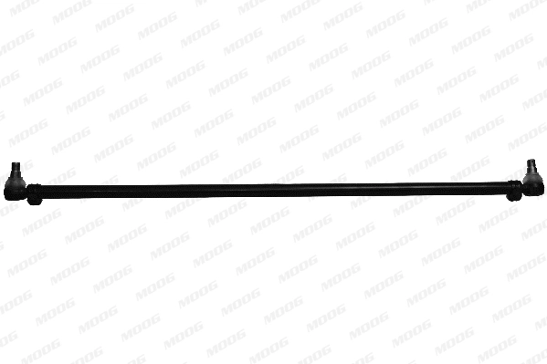 SC-DL-10270