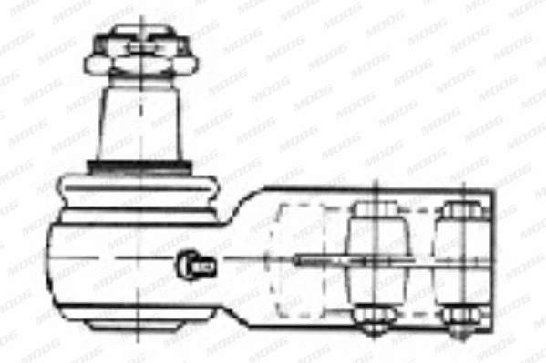 IV-ES-9364