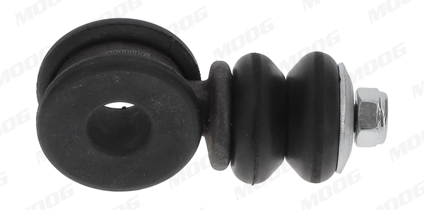VO-LS-1165