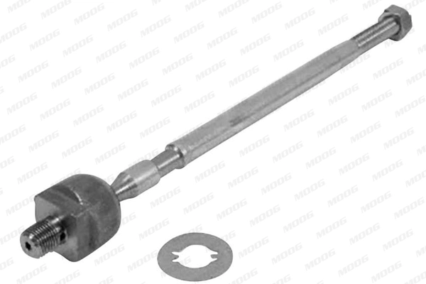 HY-AX-1669