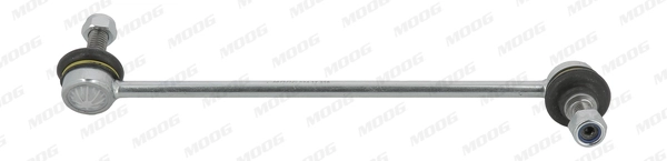 OP-LS-4706