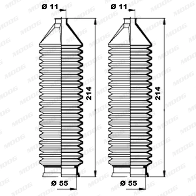 K150167
