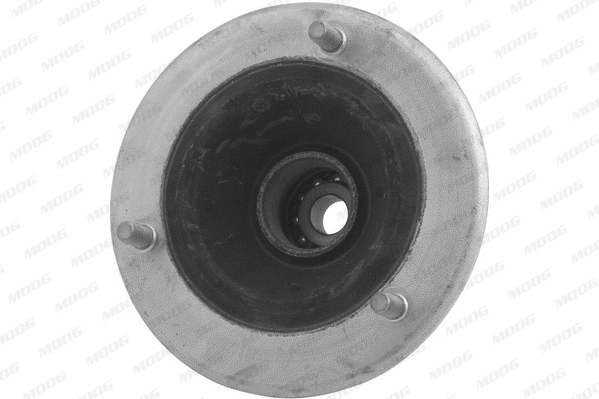 BM-SB-9571