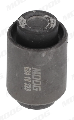 BM-SB-4495