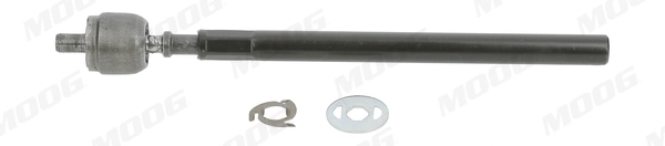 PE-AX-6906