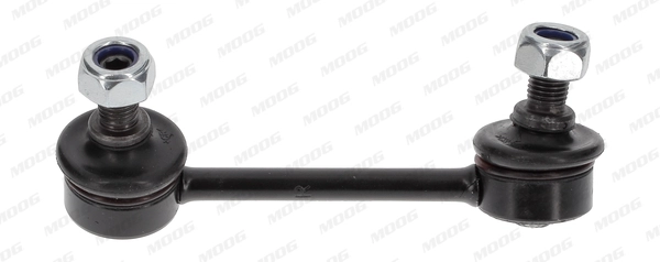TO-LS-4168