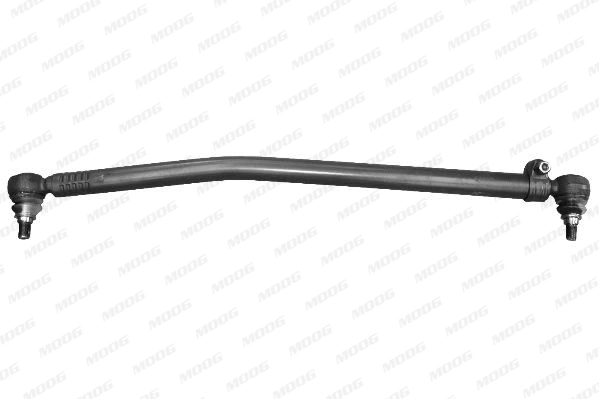 RV-DL-0904