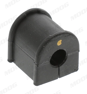 MD-SB-15683