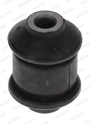 VV-SB-13375