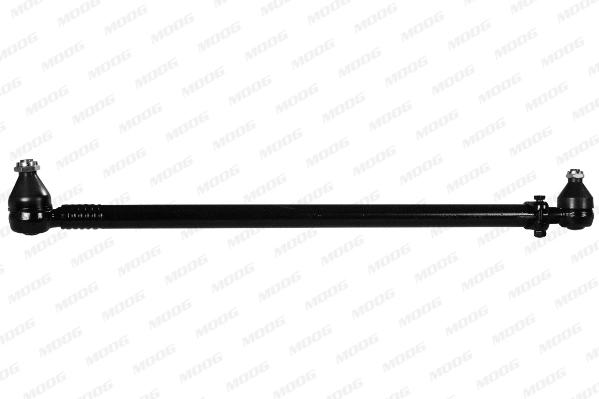 DB-DL-8567