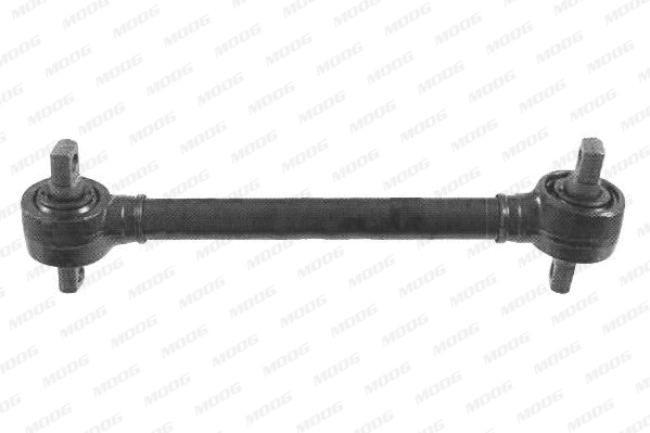 DB-DS-6088