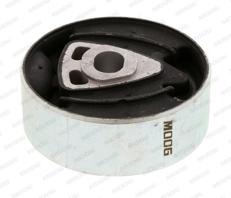 BM-SB-4499