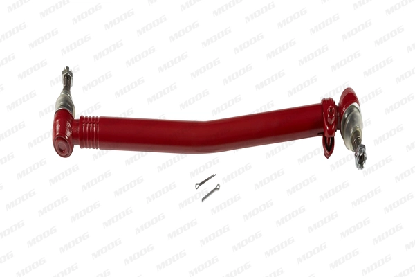 IV-DL-0215