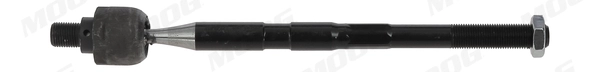 OP-AX-10486