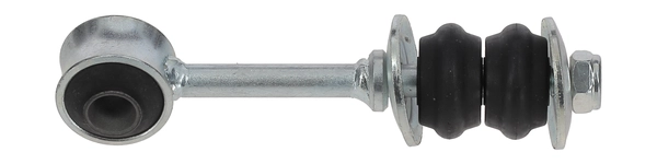 VV-LS-2381