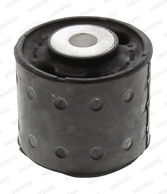BM-SB-14610