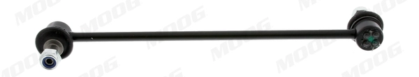 MD-LS-13870