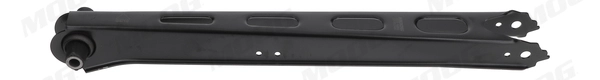 OP-TC-7435