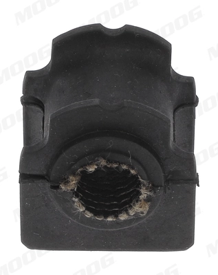 JA-SB-13289