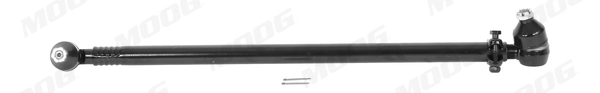 MN-DL-12282