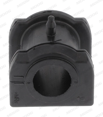 CH-SB-16527