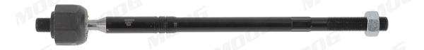 FD-AX-17624