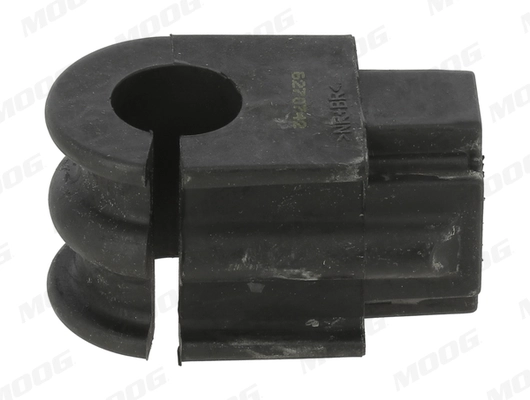 NI-SB-13526