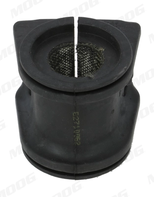 ME-SB-16546