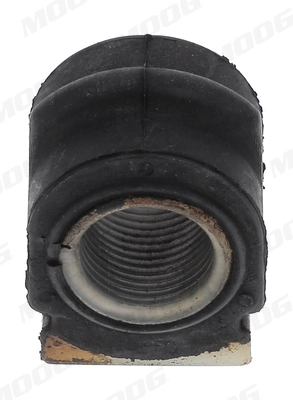 VV-SB-13273