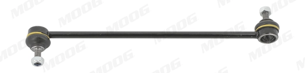 LR-LS-8088