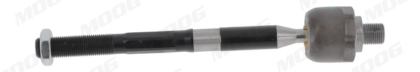 HY-AX-17173