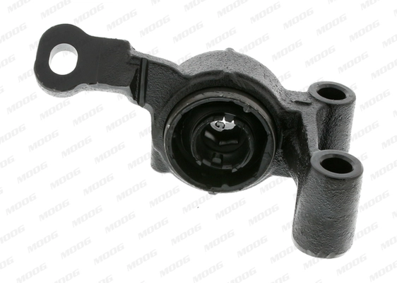 BM-SB-12599