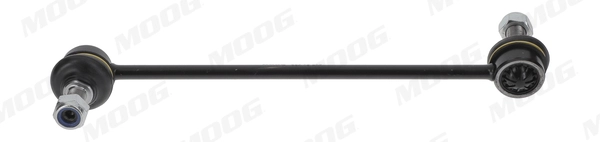 HY-LS-2626