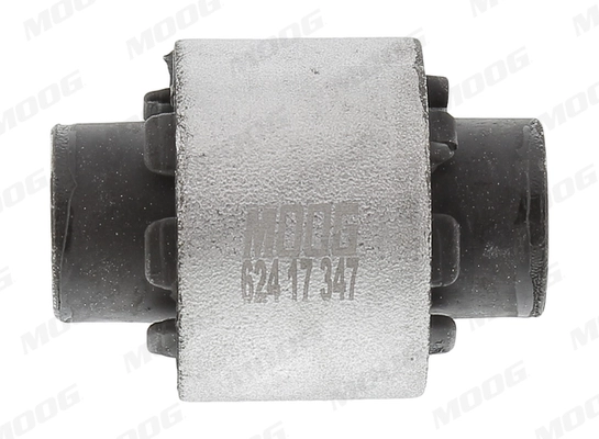 VO-SB-14953