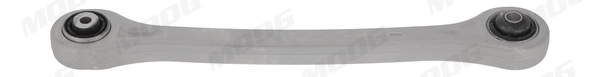AU-TC-17960