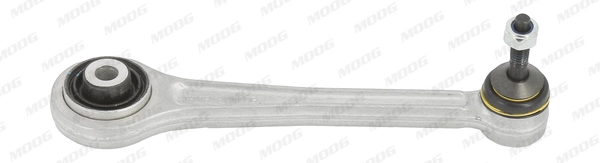BM-TC-2118