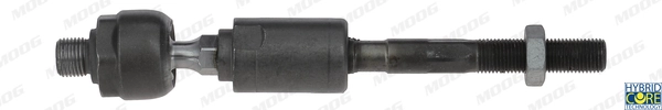 AL-AX-1223