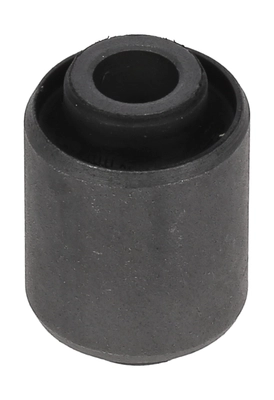 VV-SB-2321