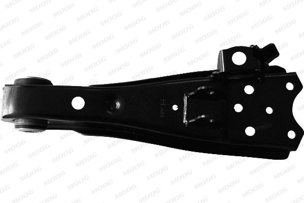 TO-TC-4735