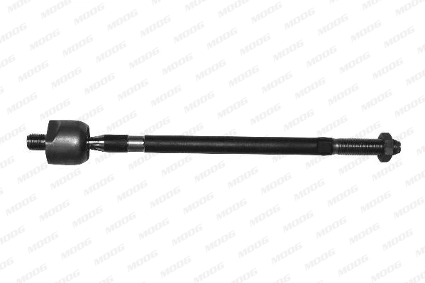 VV-AX-3277