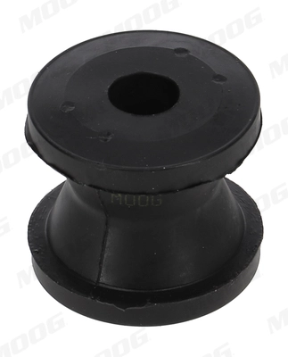 FI-SB-3171